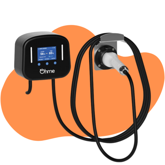 ohme-icon-6