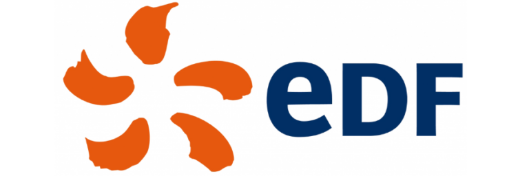 EDF
