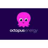 Partner Logo (2)